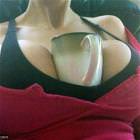 Advanced Cup Holder
