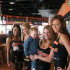 Advanced For His Age