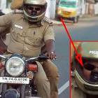 Advanced Police Gear