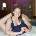 Advanced Sandwich Maker