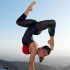 Advanced Sandwich Making