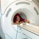 Advanced Scan