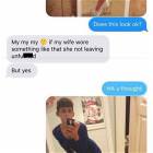 Advanced Trolling