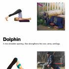 Advanced Yoga