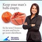 Advice
