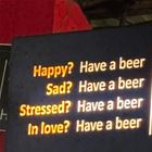 Advice For Life