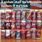 Affordable Doctors