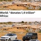 Africa