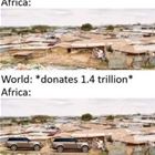 Africa