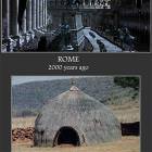 Africa Vs Rome