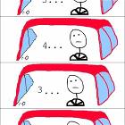 After A Date