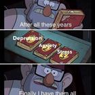 After All These Years