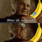 After All