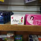 After D