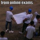 After Graduation