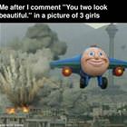 After I Comment