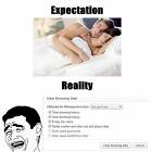 After Sex