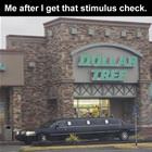 After Stimulus