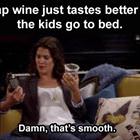 After The Kids Go To Bed
