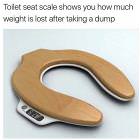 After Your Dump