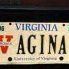 Agina