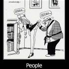 Ahaa