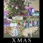 Ahh Christmas