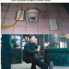 Ahh Now I Get It