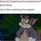 Ahh Yes