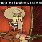 Ahhhh