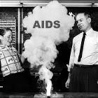 Aids