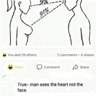 Aim For The Heart