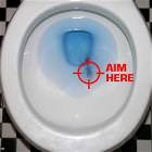 Aim Here