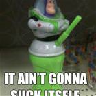 Aint Gunna