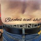 Aint