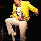 Air Guitar