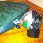 Air Mattress Fan