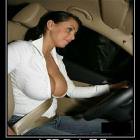 Airbags