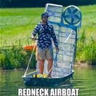 Airboat