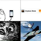 Airplane Mode