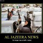 Al Jazeera News