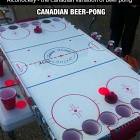 Alcohockey