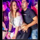 Alcohol Is Photoshop