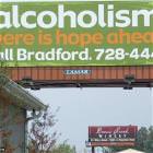 Alcoholism Hope