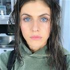 Alexandra Daddario GIFDUMP 2