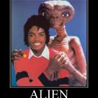 Alien Vs Predator