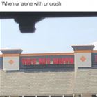 All Alone