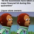 All Businesses