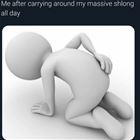 All Day Long