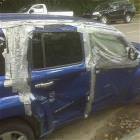 All Fixed